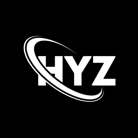 Mymoviz24.xyz .